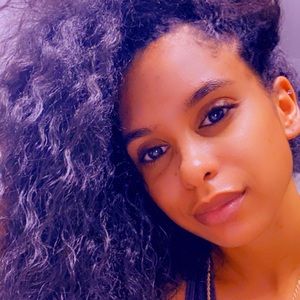 Meet your Posher, Jamice